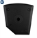Loa RCF 4PRO 2031-A 6